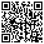 QR Code for Pruss Mary E in Wahoo, NE 68066