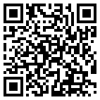 QR Code for Qsr Store 6 in Lincoln, NE 68505