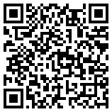 QR Code for Rinker Materials-Hydro Conduit in Valley, NE 68064