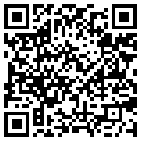 QR Code for River Road Auto in Callaway, NE 68825