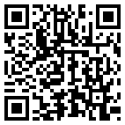 QR Code for Rojam Machine in Omaha, NE 68127