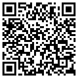 QR Code for Runza in North Platte, NE 69101