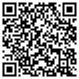 QR Code for Saint Patricks Rummage House in Sidney, NE 69162