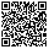 QR Code for Salkin Mike & Associates in Omaha, NE 68114