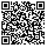 QR Code for Schools Alma in Alma, NE 68920