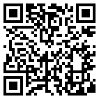 QR Code for Emmanuel School in York, NE 68467