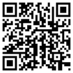 QR Code for Schools in Saint Edward, NE 68660