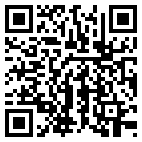 QR Code for Schools in Wisner, NE 68791