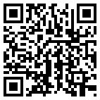 QR Code for Schools in Hayes Center, NE 69032