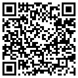 QR Code for Secured Storage in Fremont, NE 68025