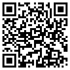 QR Code for St Peter's Hall in Newcastle, NE 68757