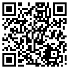 QR Code for Star Breeding in David City, NE 68632