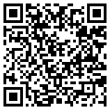 QR Code for Starsky's Lounge in Omaha, NE 68107