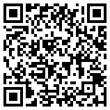 QR Code for State Line Logistics in Arapahoe, NE 68922