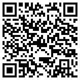 QR Code for Michael P Sweeney DDS in Omaha, NE 68127
