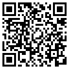 QR Code for Todd Steve in Lincoln, NE 68516