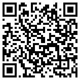 QR Code for Triple C Construction Services in Wahoo, NE 68066
