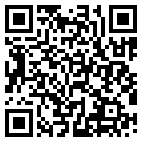 QR Code for True Value in Valentine, NE 69201