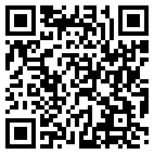 QR Code for Varsity View in Omaha, NE 68137