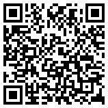 QR Code for Village of Butte in BUTTE, NE 68722