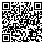 QR Code for Visinet Inc in Omaha, NE 68144