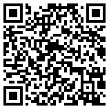 QR Code for City of Wausa in Wausa, NE 68786