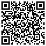 QR Code for 24 Hour Locksmith in Omaha, NE 68111