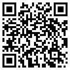 QR Code for 275 Stor in Valley, NE 68064
