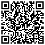QR Code for A Sap Quick Printing in South Sioux City, NE 68776