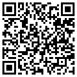 QR Code for A1 Computer Repair in Columbus, NE 68601