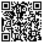 QR Code for Abc Roofing in David City, NE 68632