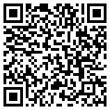 QR Code for Action Signs in Omaha, NE 68117