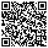 QR Code for Adams County Chiropractic Pc in Hastings, NE 68901