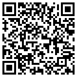 QR Code for J. F. Ahern in Omaha, NE 68138
