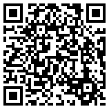 QR Code for Alpha XI Delta in Lincoln, NE 68508