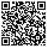 QR Code for Alvarado Upholstering in Omaha, NE 68127