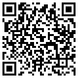 QR Code for Anchor Renovations and Repairs in Lincoln, NE 68542