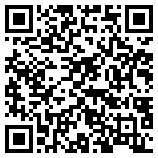 QR Code for Ats Beeper People in Lincoln, NE 68504
