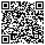 QR Code for Baldwin Hackett & Meeks in Omaha, NE 68144