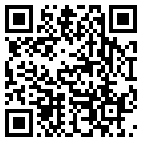 QR Code for Barb's Diner in Burwell, NE 68823