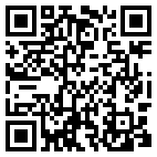 QR Code for Behlen Lois in Columbus, NE 68601