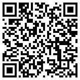 QR Code for Bennett Refrigeration in Omaha, NE 68134