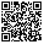QR Code for Bliss Salon in Omaha, NE 68144