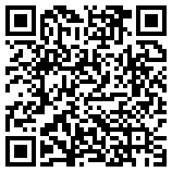 QR Code for Blue River Coatings in Hastings, NE 68901