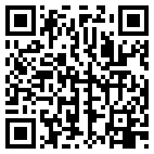 QR Code for Boondocks in Fordyce, NE 68736