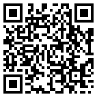 QR Code for Bramhall & Munch in Papillion, NE 68046
