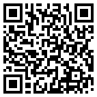 QR Code for Briggs in Omaha, NE 68137