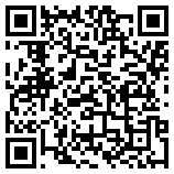 QR Code for Burger King in Kearney, NE 68847