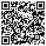 QR Code for Deyo's Photography in omaha, NE 68118