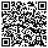QR Code for Cameron General Contractors in Lincoln, NE 68516